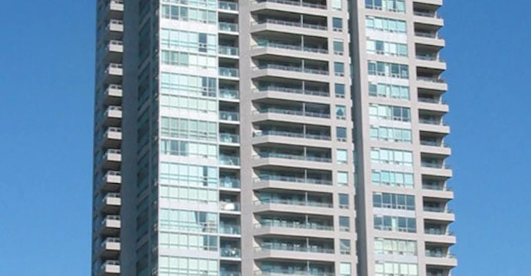 60 Brian Harrison Way, Toronto, ON M1P 5J4 - 2