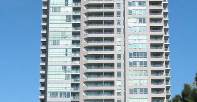 60 Brian Harrison Way, Toronto, ON M1P 5J4