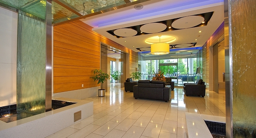 83 Borough Drive, Toronto, ON M1P 5E5 - 2