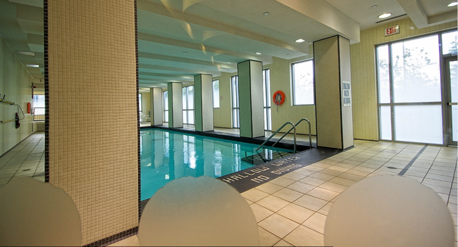 83 Borough Drive, Toronto, ON M1P 5E5 - 3