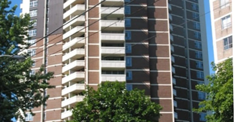 980 Broadview Avenue, Toronto, ON M4K 2R5
