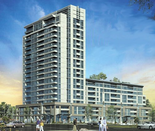 88 Broadway Avenue, Toronto, ON M4P 0A5