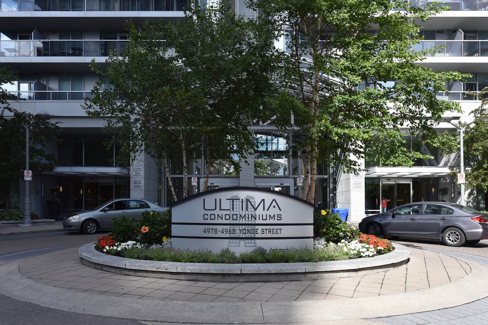 4968 Yonge Street, Toronto, ON M2N 7G8 - 2