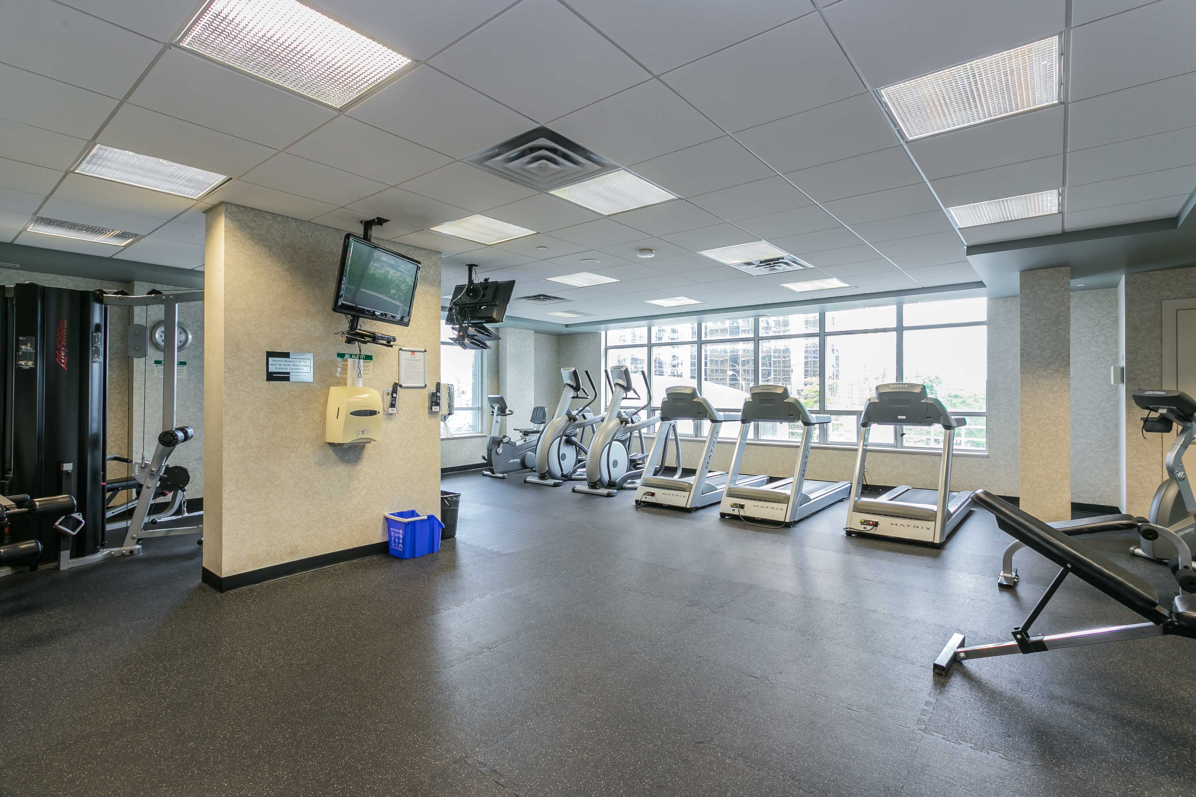 4968 Yonge Street, Toronto, ON M2N 7G8 - 3