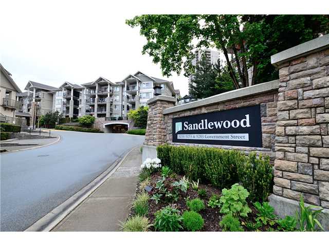 9233 Government Street, Burnaby, BC V3N 0A3