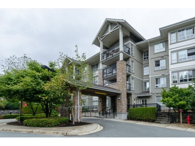 9233 Government Street, Burnaby, BC V3N 0A3 - 2