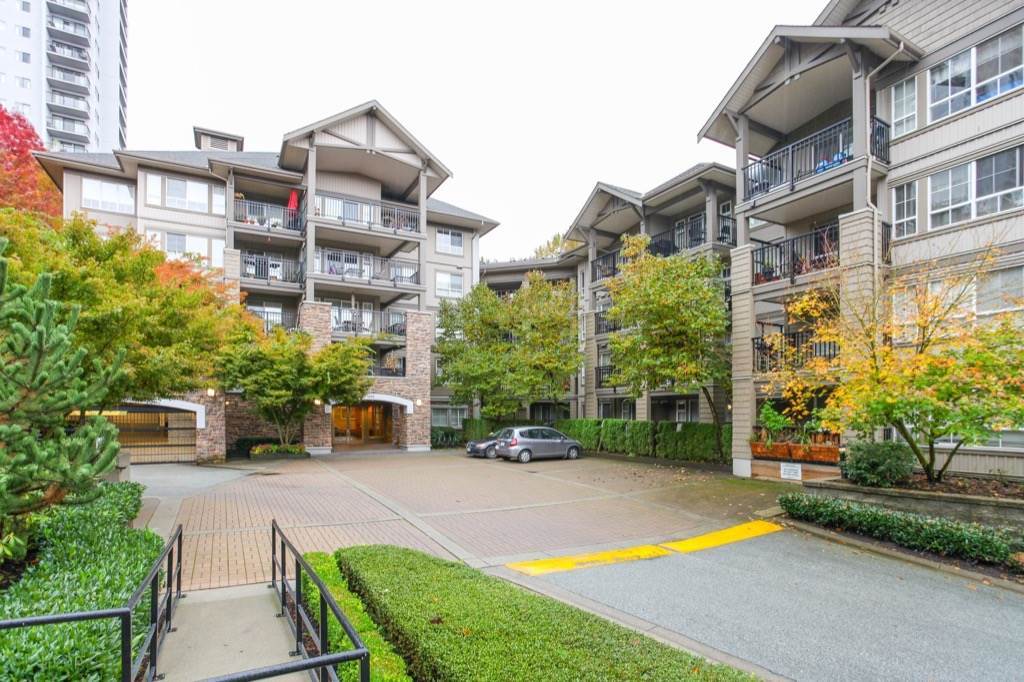 9283 Government Street, Burnaby, BC V3N 0A5