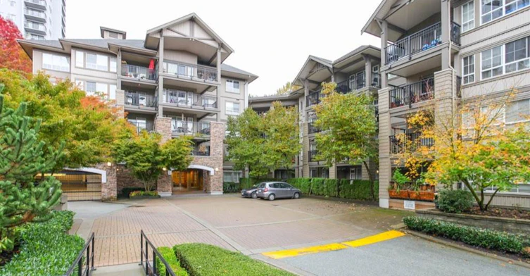 9283 Government Street, Burnaby, BC V3N 0A5