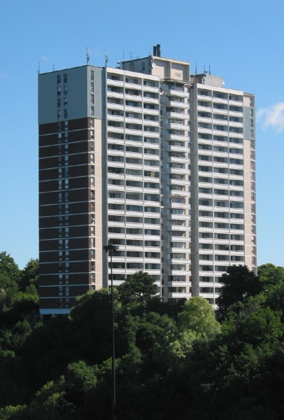 70 Cambridge Avenue, Toronto, ON M4K 2L5