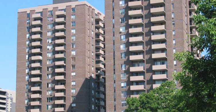 25 Canyon Avenue, Toronto, ON M3H 4Y1 - 2