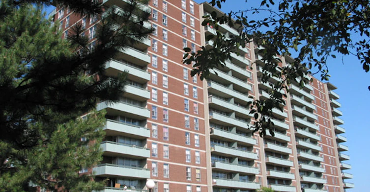 50 Carabob Court, Toronto, ON M1T 3L9