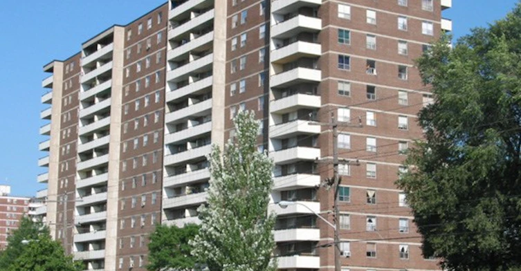 30 Carabob Court, Toronto, ON M1T 3N2