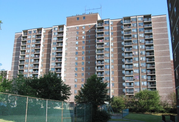 20 Carabob Court, Toronto, ON M1T 3N1