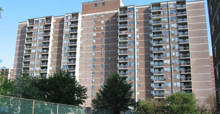 20 Carabob Court, Toronto, ON M1T 3N1