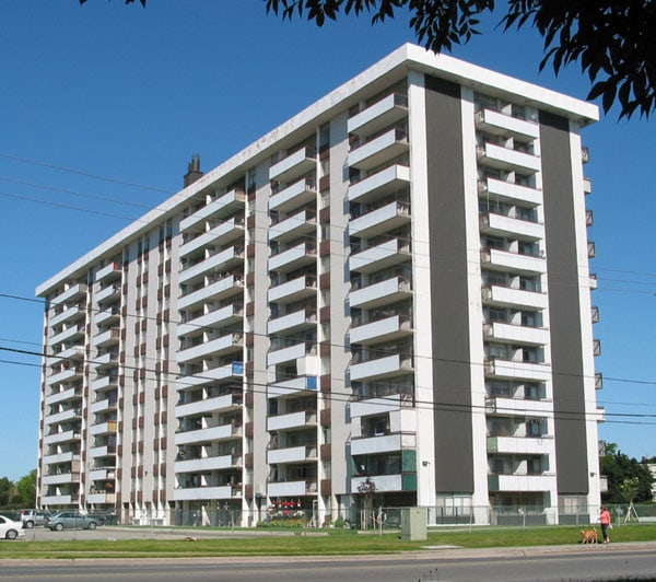 265 Cassandra Boulevard, Toronto, ON M3A 1V4