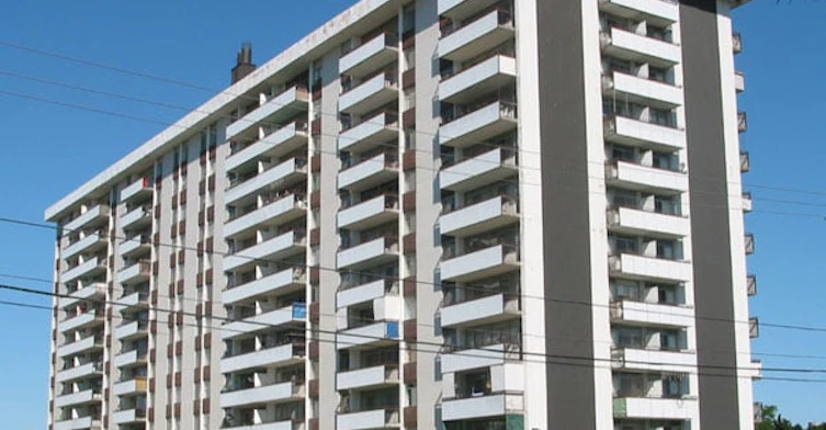 265 Cassandra Boulevard, Toronto, ON M3A 1V4