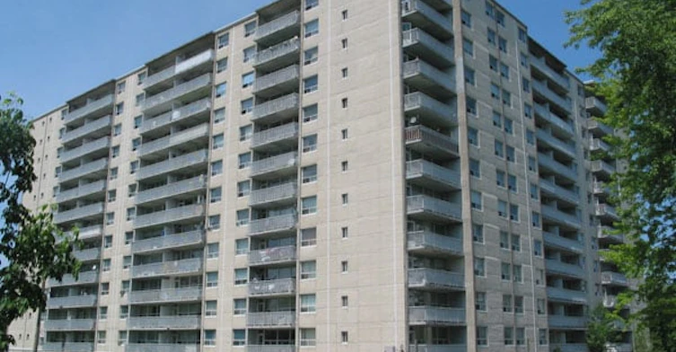 35 Cedarcroft Boulevard, Toronto, ON M2R 2Z4