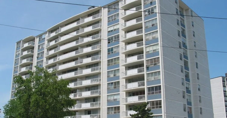 18 Cedarcroft Boulevard, Toronto, ON M2R 2Z2