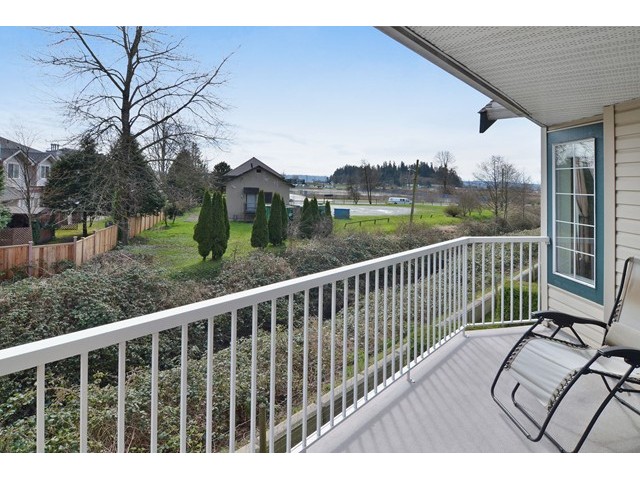 5750 174 Street, Surrey, BC V3S 7K3