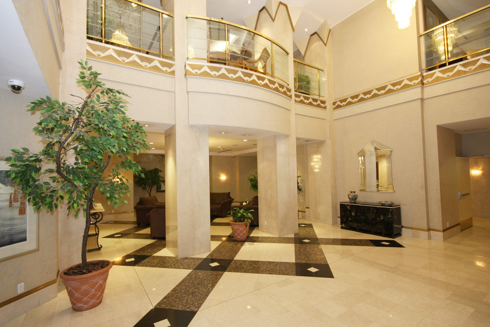 88 Corporate Drive, Toronto, ON M1H 3G6 - 3