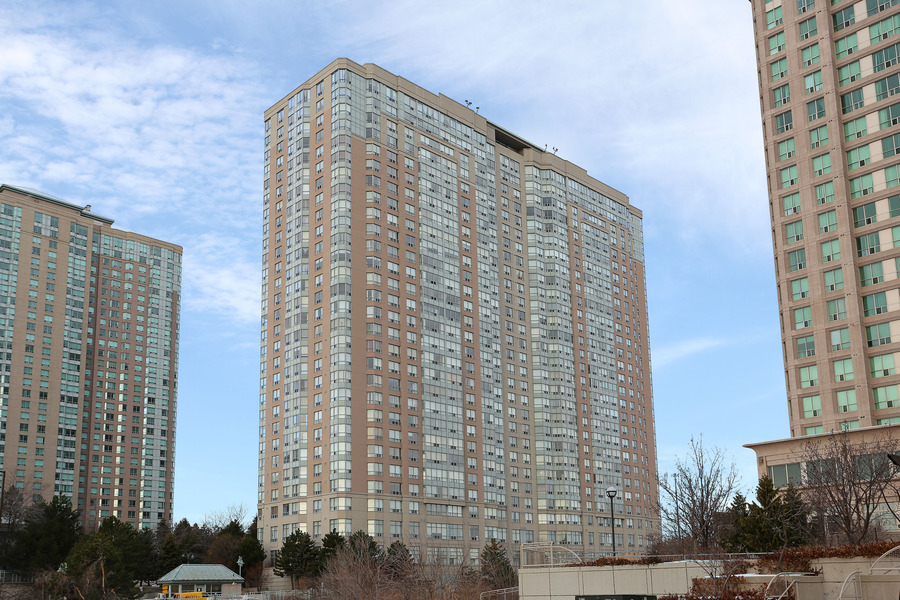 88 Corporate Drive, Toronto, ON M1H 3G6