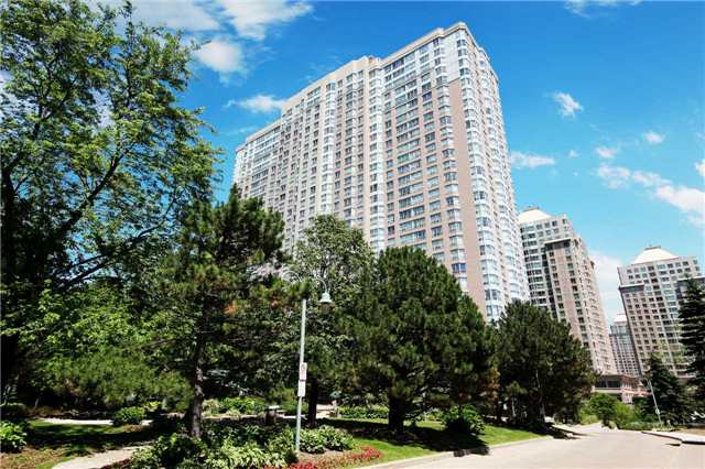 68 Corporate Drive, Toronto, ON M1H 3H3