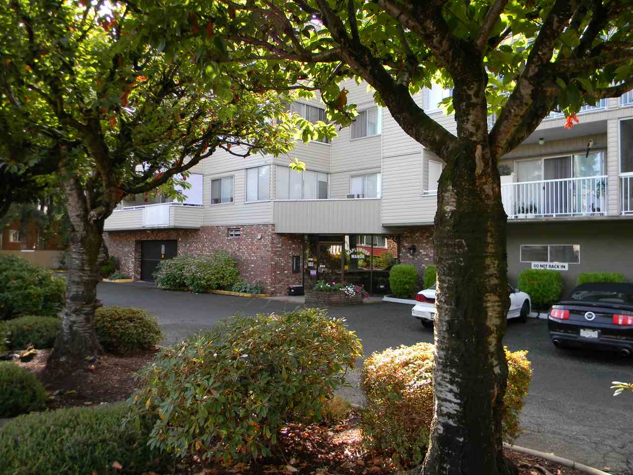 32040 Tims Avenue, Abbotsford, BC V2T 2H2