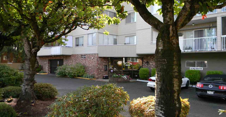 32040 Tims Avenue, Abbotsford, BC V2T 2H2