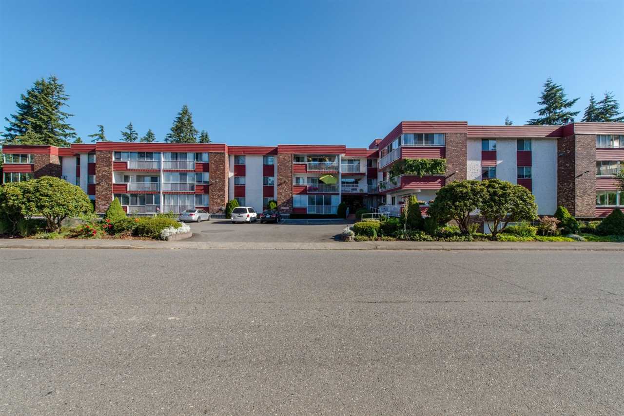 32025 Tims Avenue, Abbotsford, BC V2T 2H3