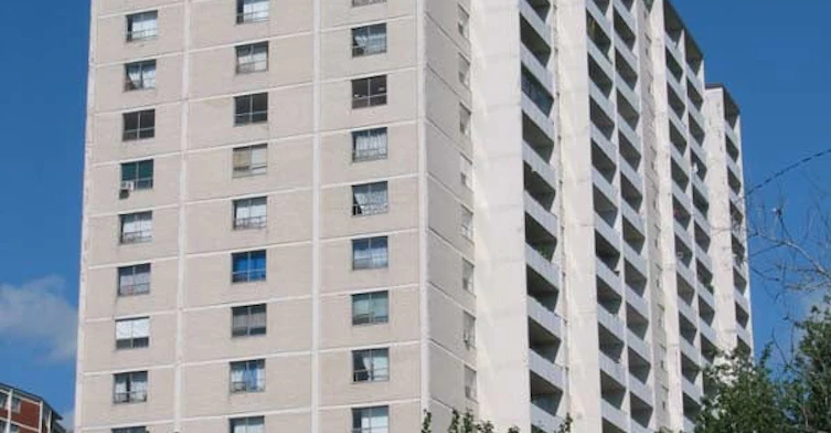 25 Cougar Court, Toronto, ON M1J 3E5