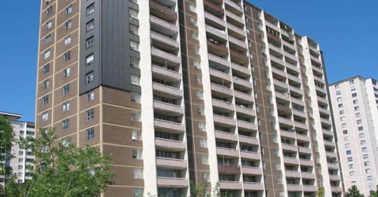 15 Cougar Court, Toronto, ON M1J 3C6