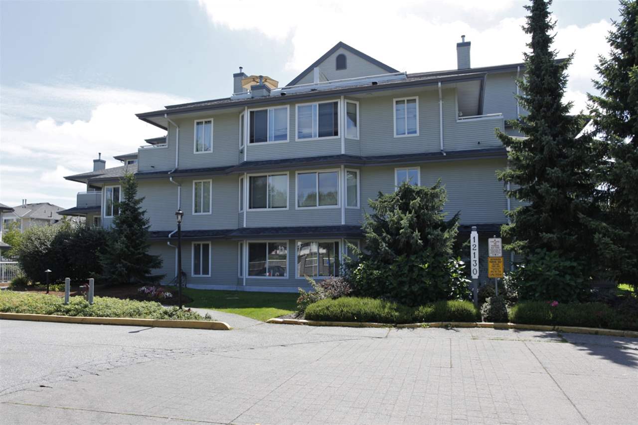 12130 80 Avenue, Surrey, BC V3W 0V2