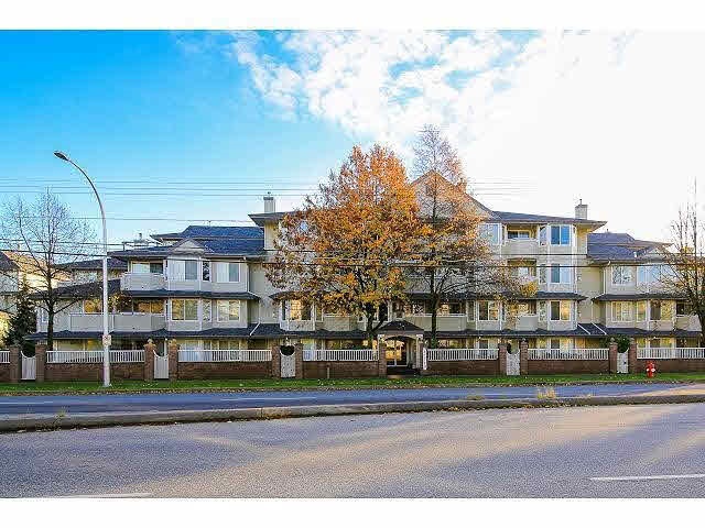 12110 80 Avenue, Surrey, BC V3W 0V2