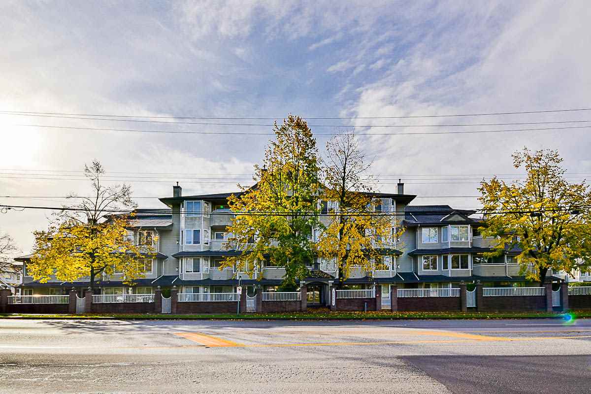 12160 80 Avenue, Surrey, BC V3W 0V3