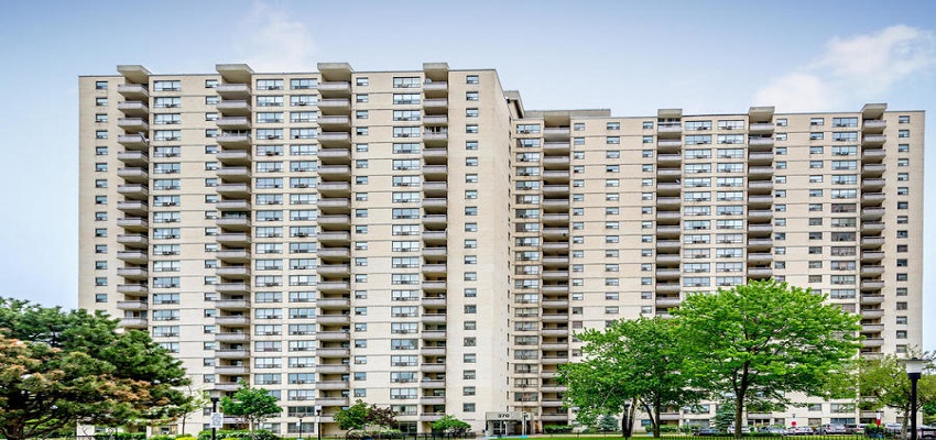 370 Dixon Road, Toronto, ON M9R 1T2