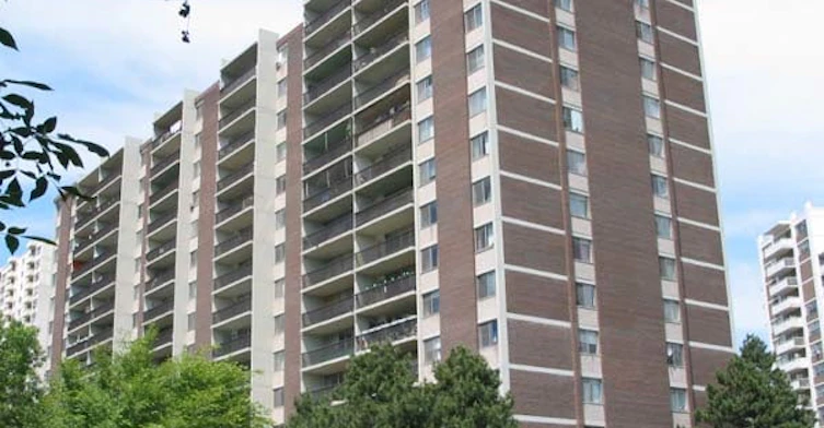 311 Dixon Road, Toronto, ON M9R 1S3