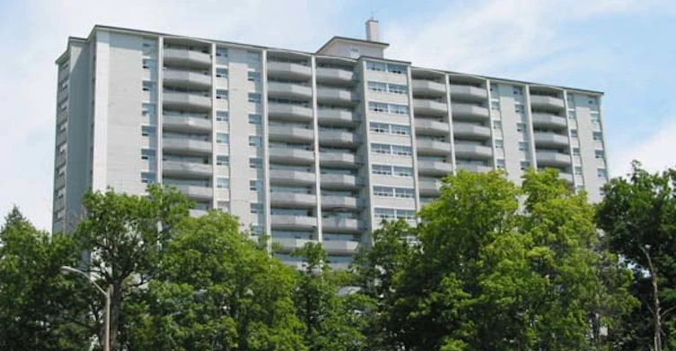 265 Dixon Road , Toronto, ON M9R 1R7