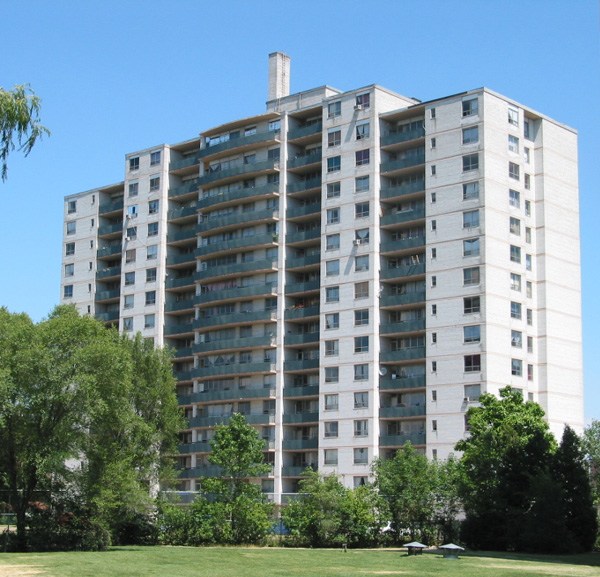 2980 Don Mills Road, Toronto, ON M2J 3B6