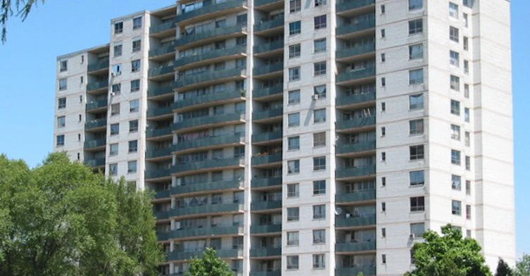 2980 Don Mills Road, Toronto, ON M2J 3B6