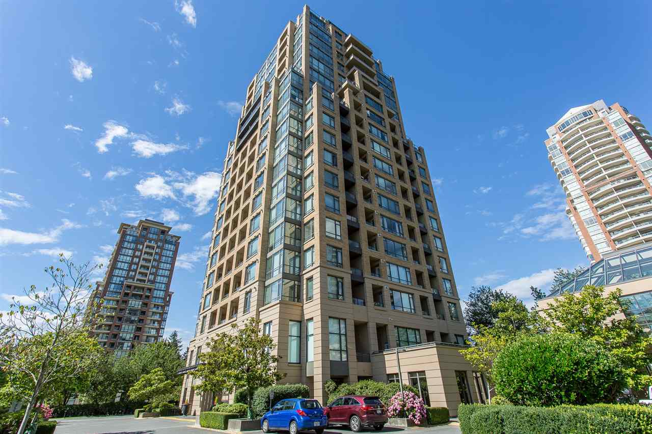 7368 Sandborne Avenue, Burnaby, BC V3N 5C5