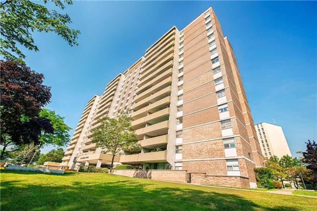 120 Dundalk Drive, Toronto, ON M1P 4V9