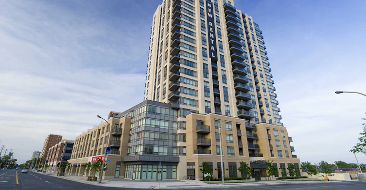 11 Dunbloor Road, Toronto, ON M9A 0B2