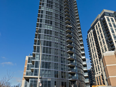 5145 Dundas Street West, Toronto, ON M9A 1C1