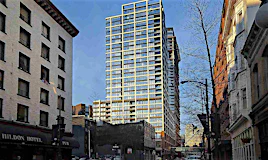 Woodwards W-32