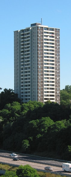 33 Eastmount Avenue, Toronto, ON M4K 1V3