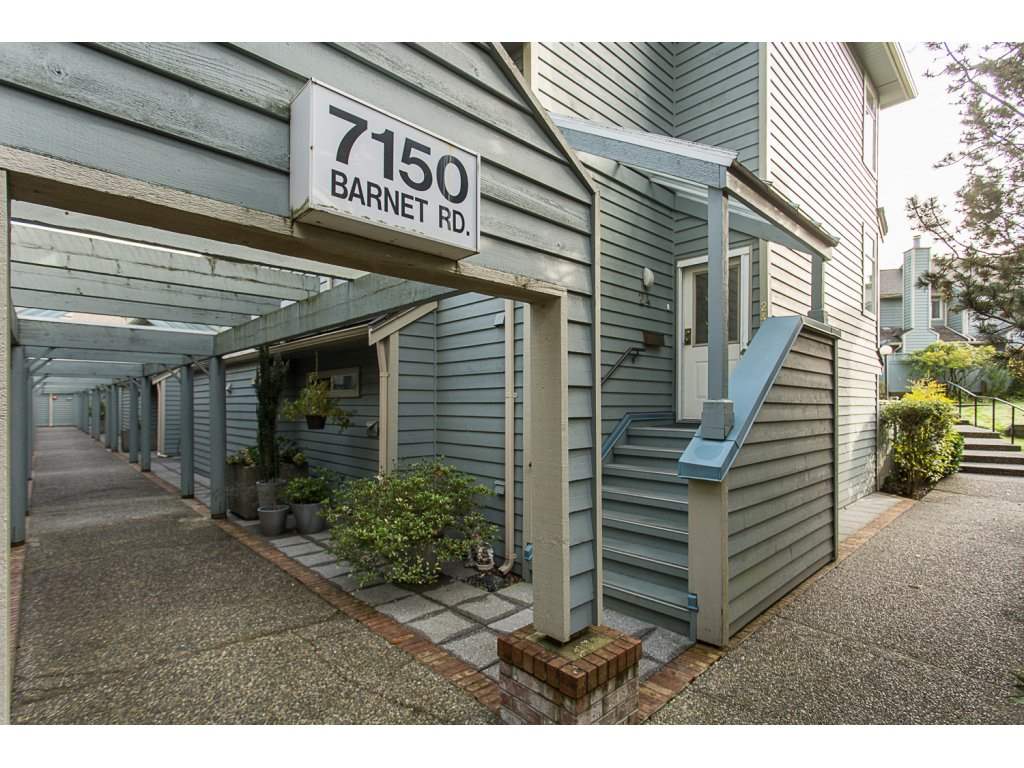 7150 Barnet Road, Burnaby, BC V5A 4S7 - 2