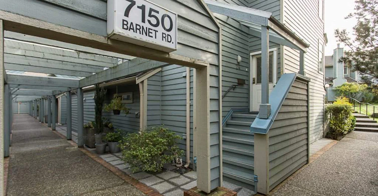 7150 Barnet Road, Burnaby, BC V5A 4S7 - 2