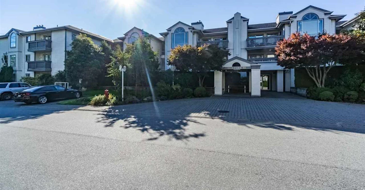 19121 Ford Road, Pitt Meadows, BC V3Y 2N2