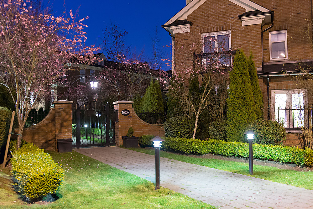 5808 Tisdall Street, Vancouver, BC V5Z 3N2 - 4