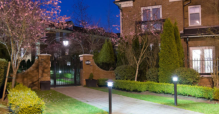 5808 Tisdall Street, Vancouver, BC V5Z 3N2 - 4